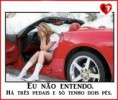 /album/humor/comedia-8-jpg/
